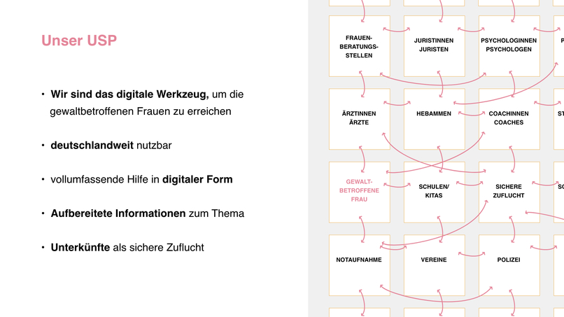 09H_Sichere Zuflucht – screenshot 5