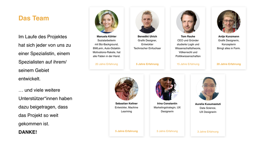 09H_Sichere Zuflucht – screenshot 8