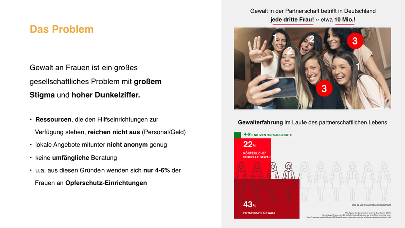 09H_Sichere Zuflucht – screenshot 2