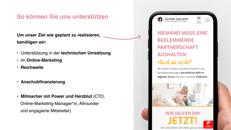 09H_Sichere Zuflucht – screenshot 7