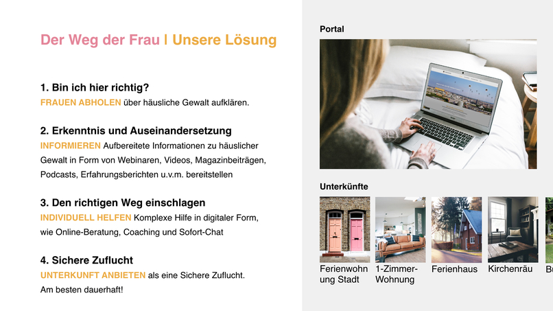 09H_Sichere Zuflucht – screenshot 4