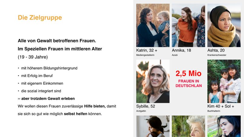 09H_Sichere Zuflucht – screenshot 3