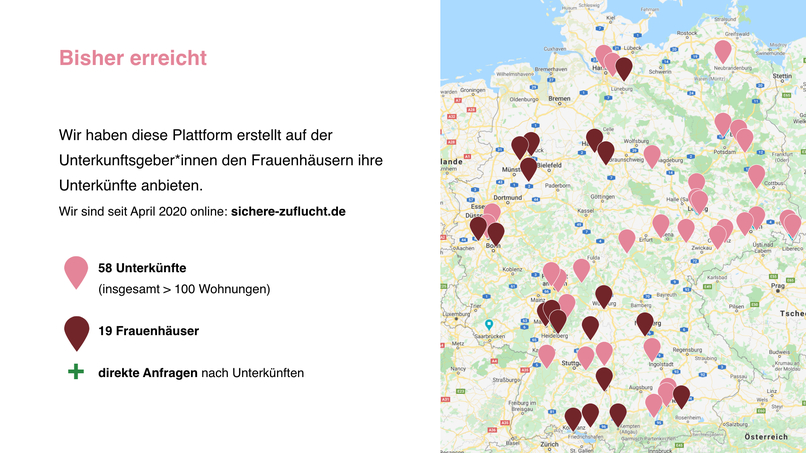 09H_Sichere Zuflucht – screenshot 6