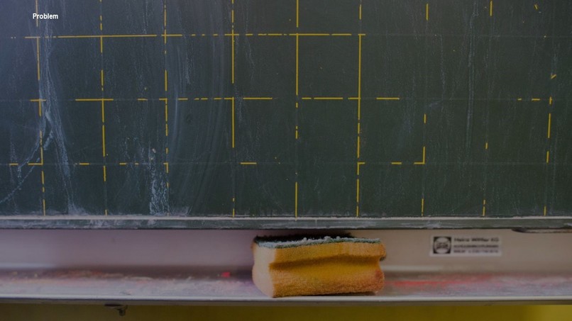 GovRadar – screenshot 2