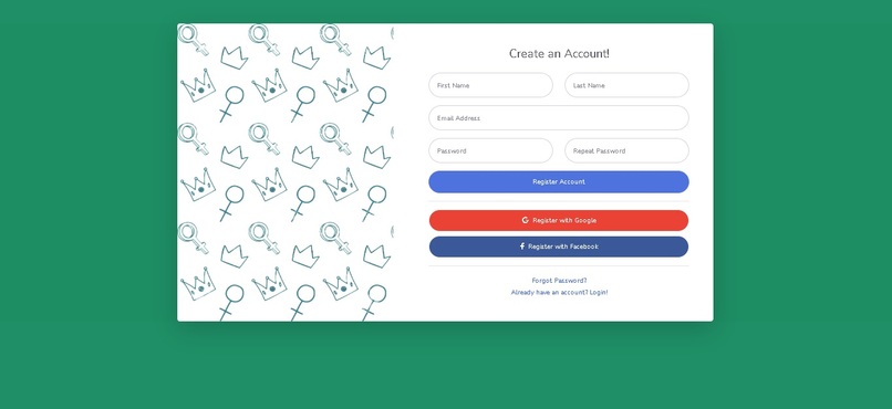 Rakshak – screenshot 2