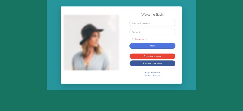 Rakshak – screenshot 3