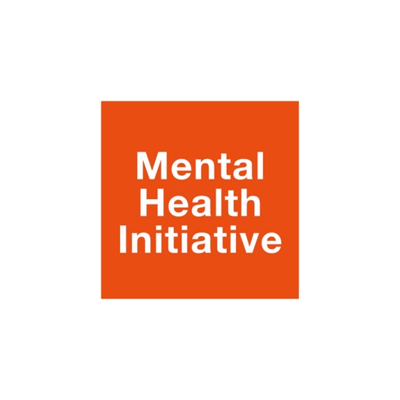 YOUTH MENTAL HEALTH Deutschland – screenshot 1