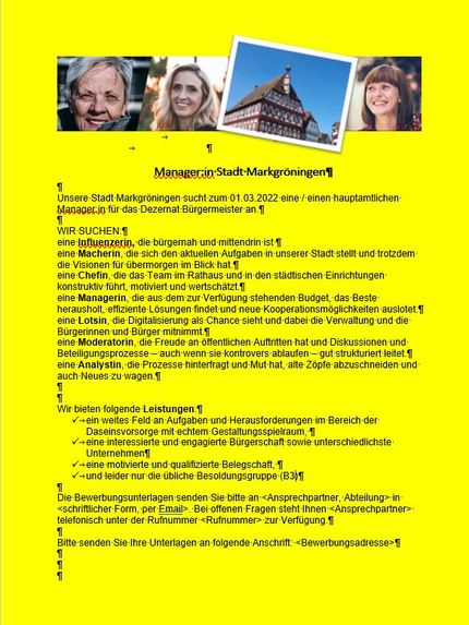 100236-junge-frauen-in-die-kommunalpolitik – screenshot 1