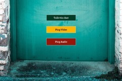 Rakshak – screenshot 5