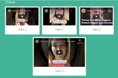 Rakshak – screenshot 6