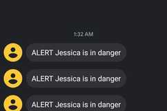 Rakshak – screenshot 7