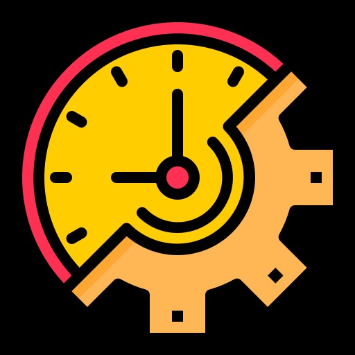 Productivity Manager – screenshot 1