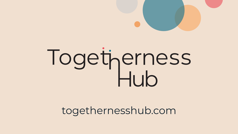 3_25H200T_Togetherness Hub – screenshot 1