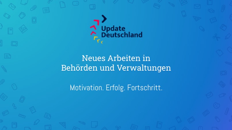 05H045T_Digitale_Führung_in_Verwaltungen – screenshot 1