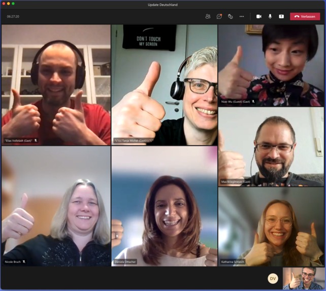 05H045T_Digitale_Führung_in_Verwaltungen – screenshot 2
