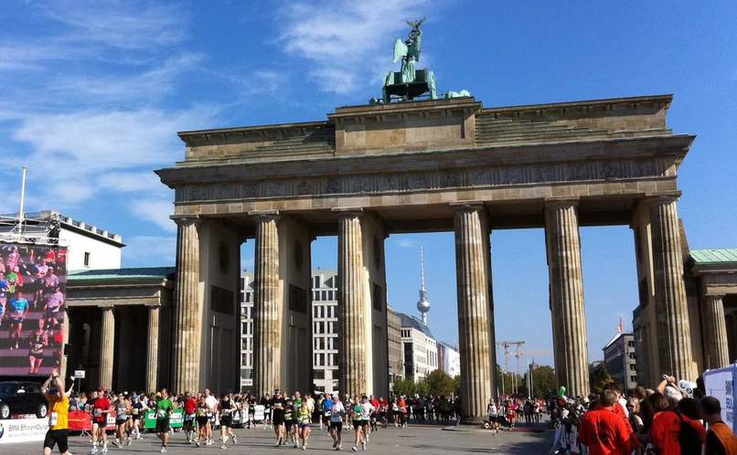 OpenMiddler (Slack #3_100787_innovative-datennutzung) – screenshot 1