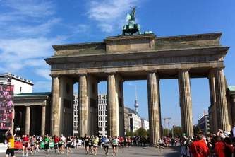 OpenMiddler (Slack #3_100787_innovative-datennutzung)