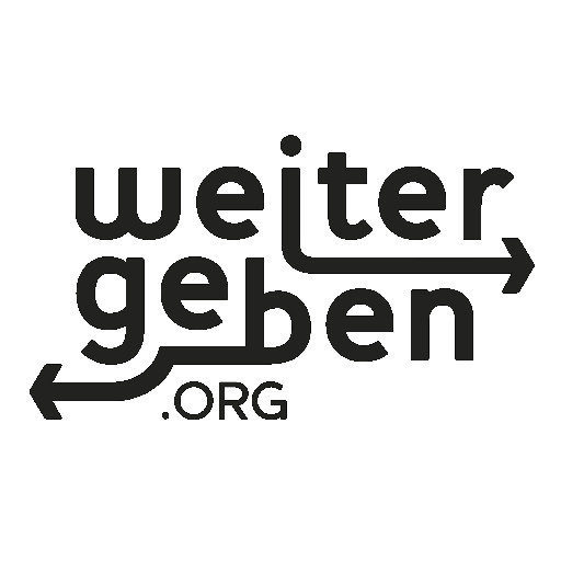 WeiterGeben.org Gebrauchtmöbel + Alternativen zum Sperrmüll – screenshot 1