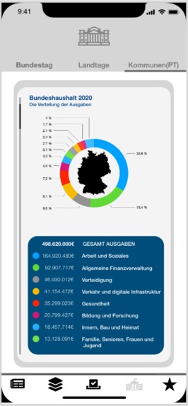 3_16h139t_01 – screenshot 1