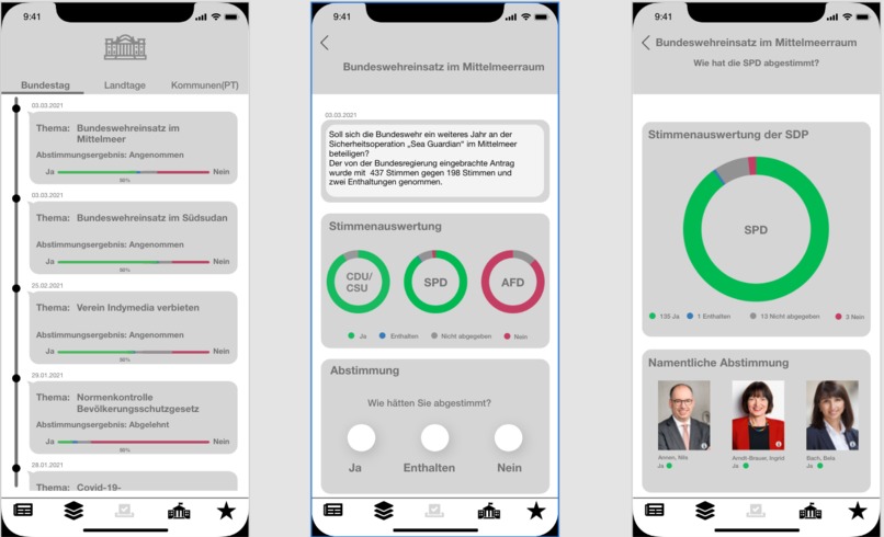 3_16h139t_01 – screenshot 2