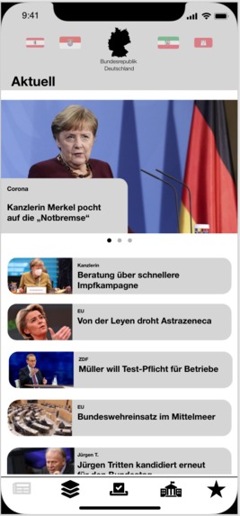 3_16h139t_01 – screenshot 3
