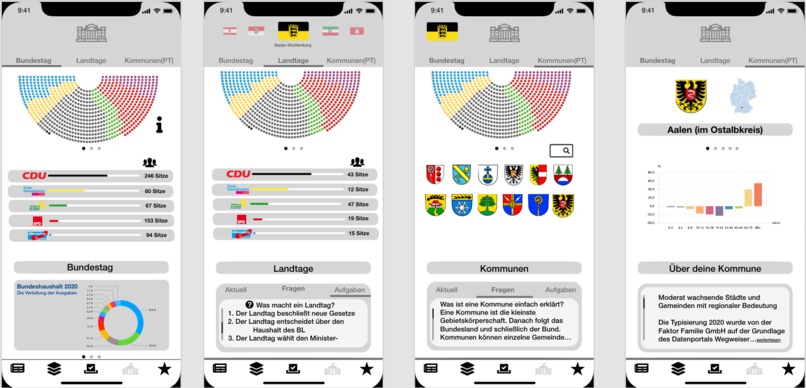 3_16h139t_01 – screenshot 4