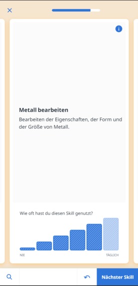 SkillLab (3_skilllab_100368) – screenshot 2