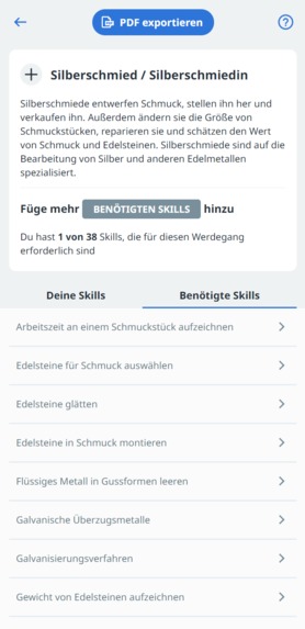 SkillLab (3_skilllab_100368) – screenshot 3