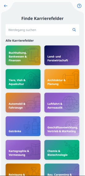 SkillLab (3_skilllab_100368) – screenshot 5