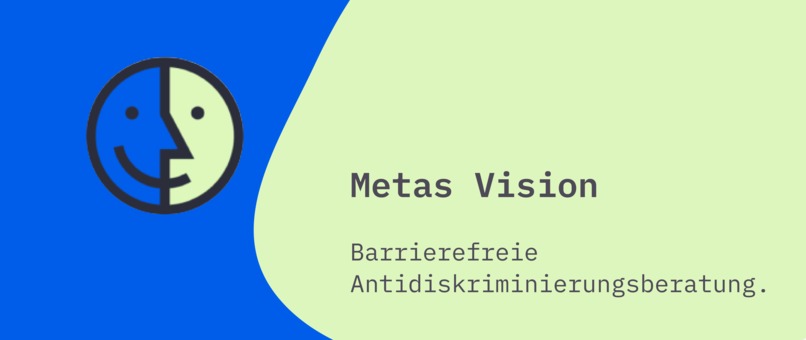 Meta—Der Antidiskriminierungschatbot – screenshot 7