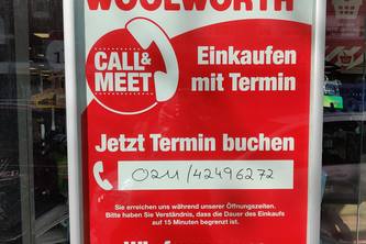 BookTermin.de: Digital-First Future_of_Shopping