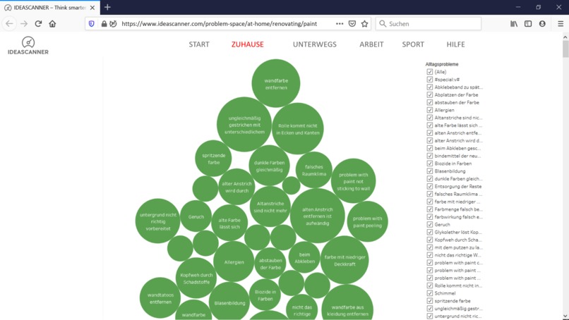 2_06_PROBLEM_SPACE – screenshot 3
