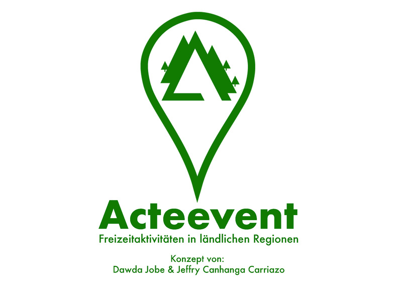 27H_Acteevent – screenshot 1