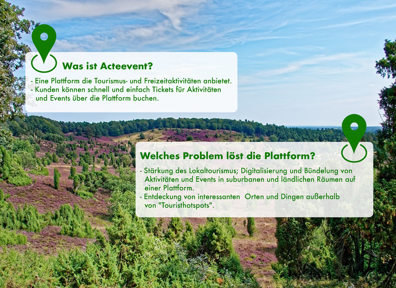 27H_Acteevent – screenshot 3