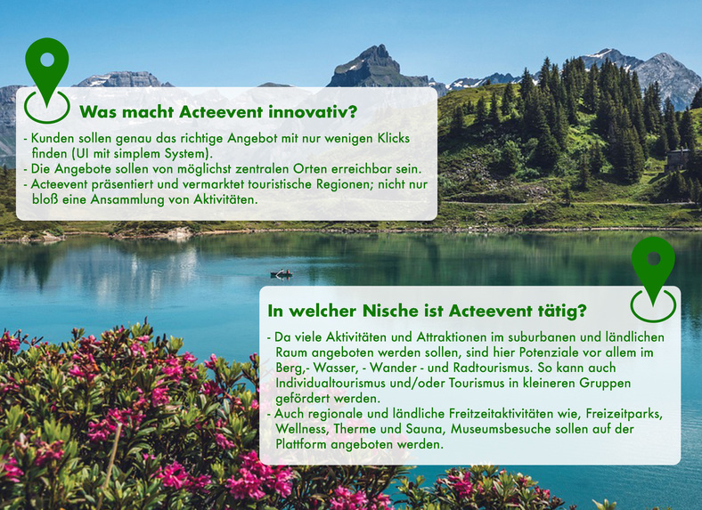 27H_Acteevent – screenshot 4