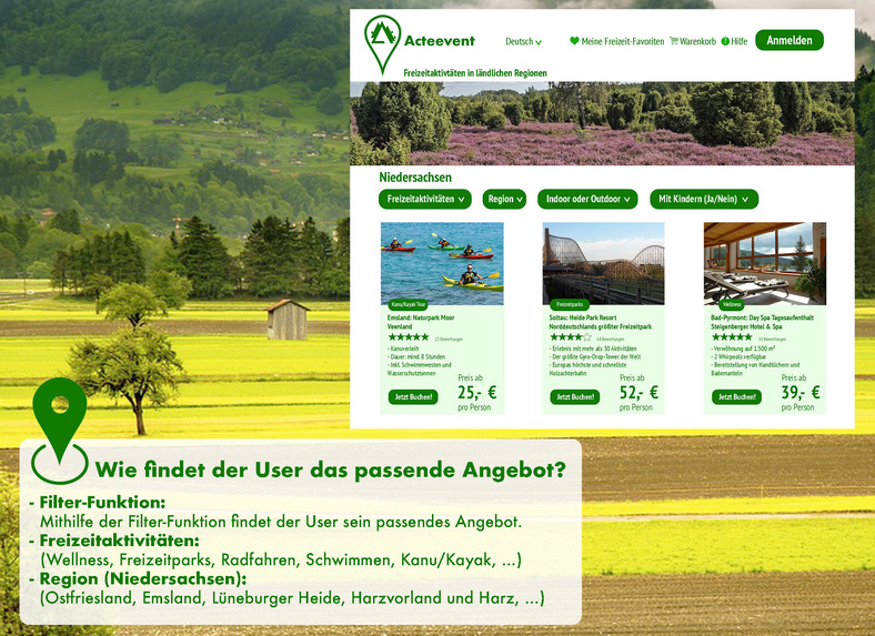 27H_Acteevent – screenshot 5