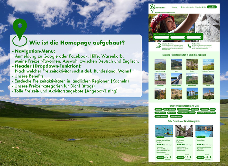 27H_Acteevent – screenshot 6