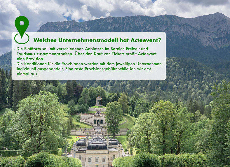 27H_Acteevent – screenshot 7