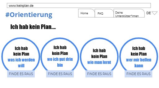 Kämpfergeist 2.0 – screenshot 6