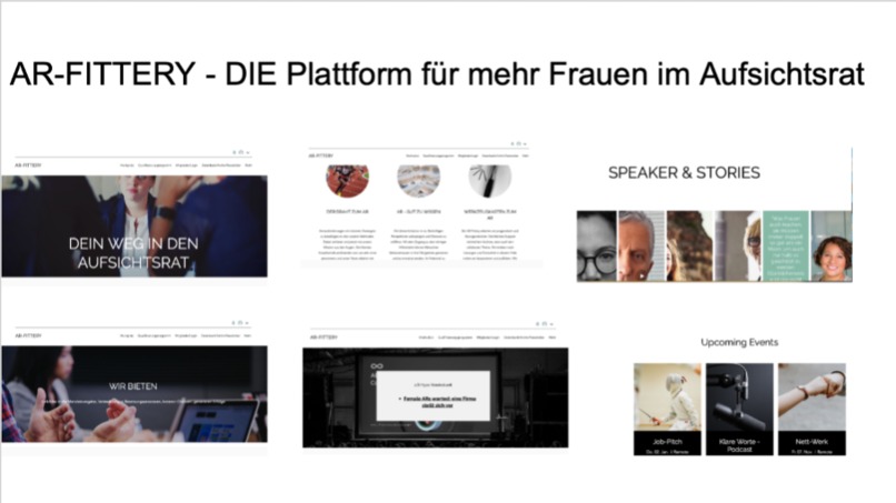 AR-Fittery ID: 100441 – screenshot 2