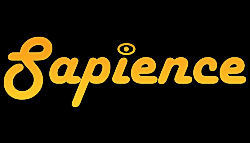 Sapience Education Suite – screenshot 1