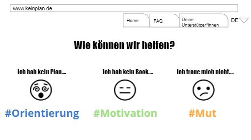 Kämpfergeist 2.0 – screenshot 1