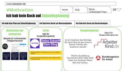 Kämpfergeist 2.0 – screenshot 3