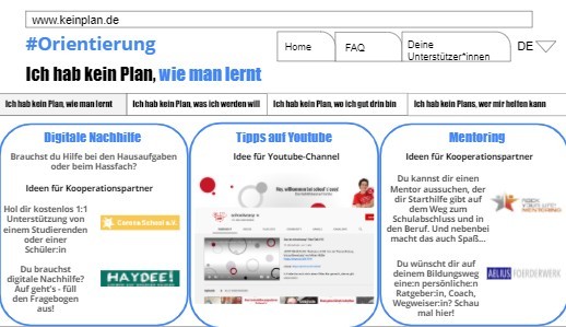 Kämpfergeist 2.0 – screenshot 7