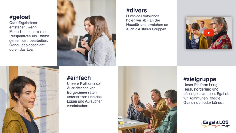 04 Es geht LOS – screenshot 2