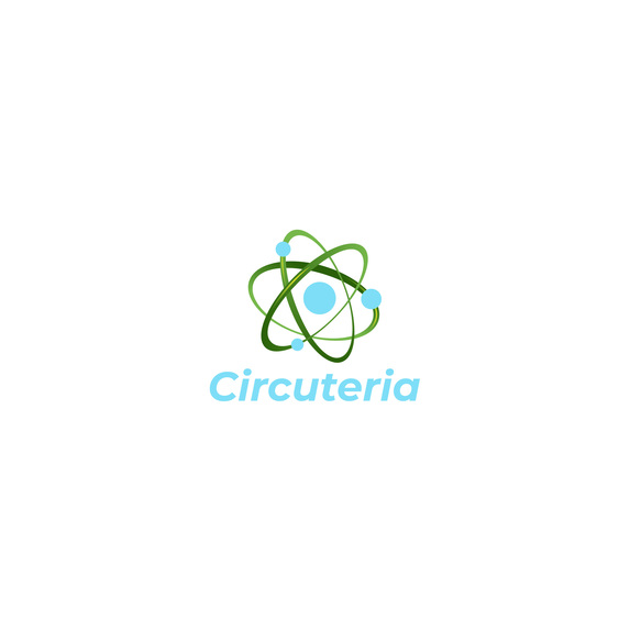 From Biowaste to Green Plastics – screenshot 1