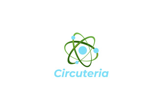 From Biowaste to Green Plastics