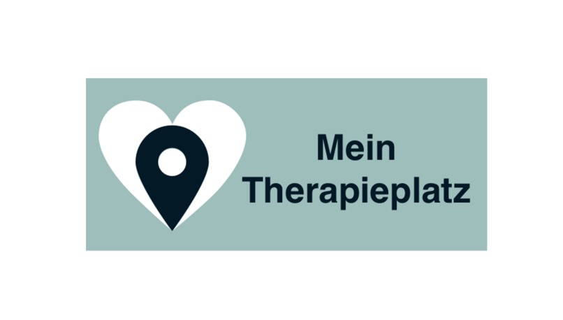 17H_MeinTherapieplatz – screenshot 1