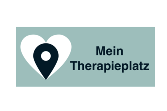 17H_MeinTherapieplatz