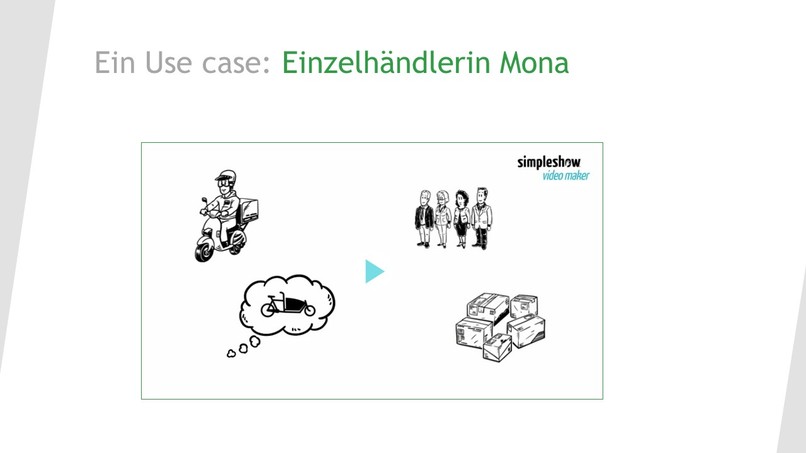 CleverCargo – screenshot 4